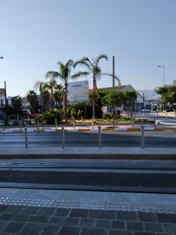 Hotel Niki Piraeus image 10