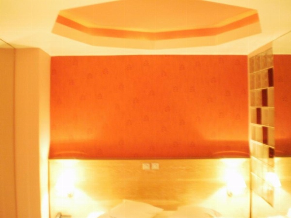 Hotel Niki Piraeus image 15