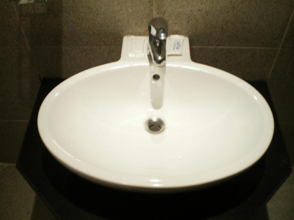 Hotel Niki Piraeus image 17