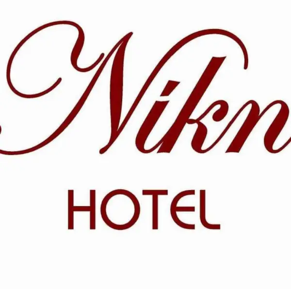 Hotel Niki Piraeus Main image