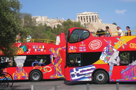 Tour image 1