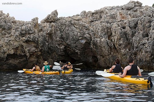 Tour image 2