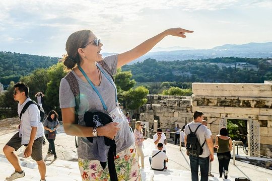Tour image 2