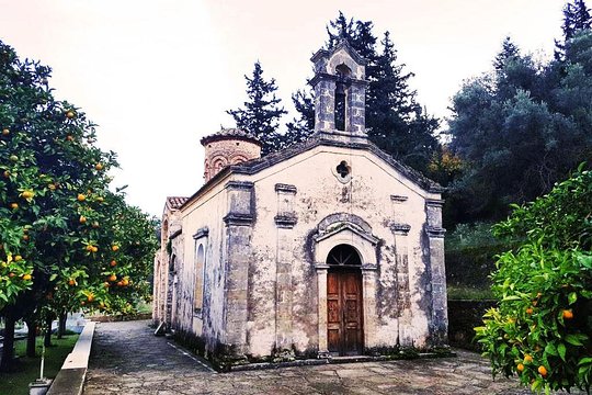 Tour image 6