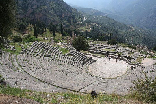 Tour image 1