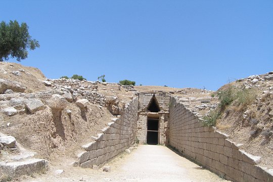 Tour image 7