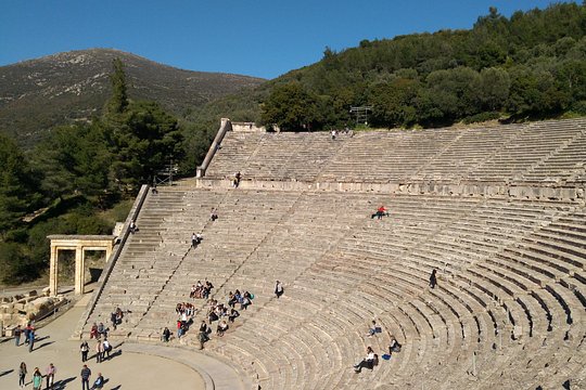 Tour image 12