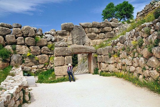 Tour image 11