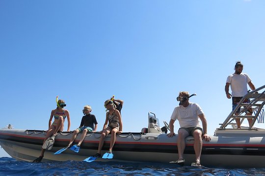 Tour image 5