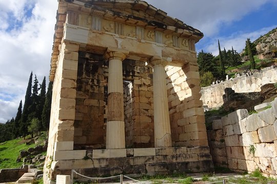 Tour image 9