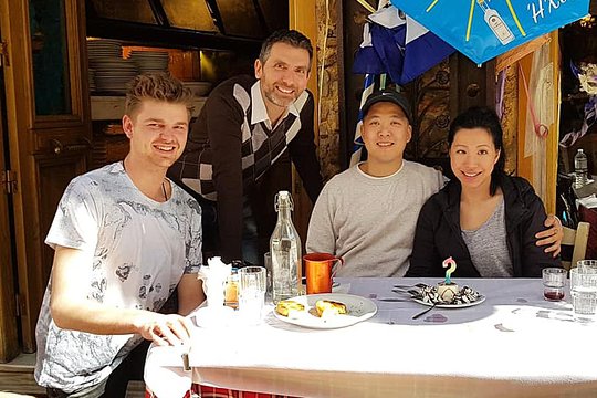 Tour image 6