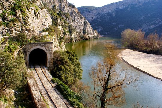 Tour image 8