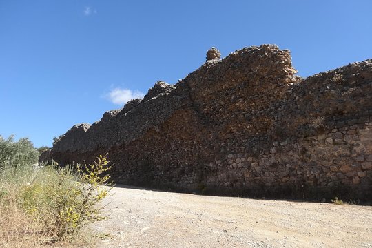Tour image 4