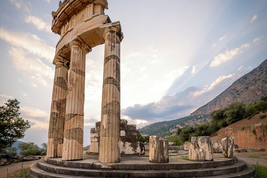 Tour image 6