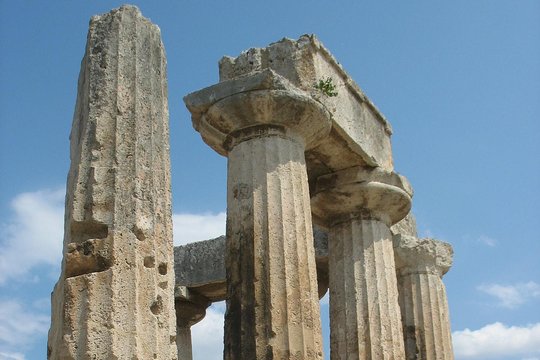 Tour image 9
