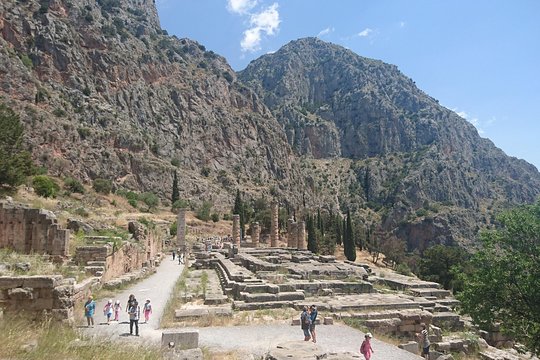 Tour image 11