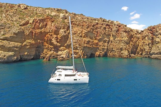Tour image 6