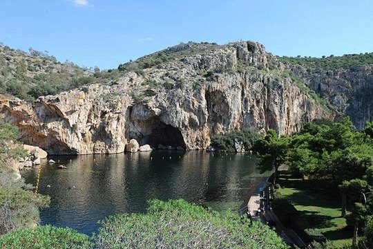 Tour image 7