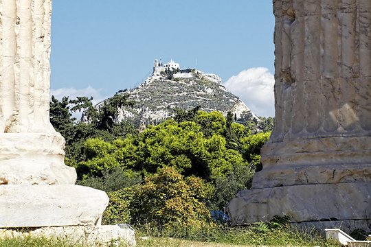 Tour image 3