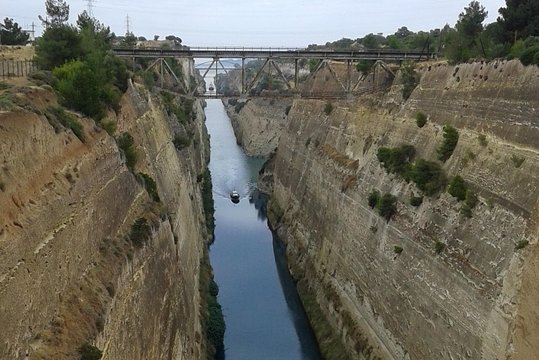 Tour image 2