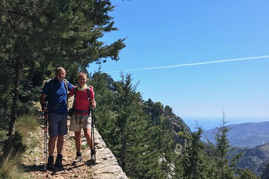 Tour image 7