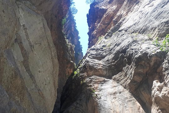 Tour image 3