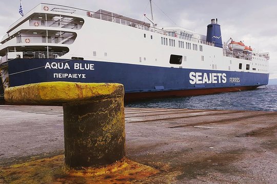 Tour image 5