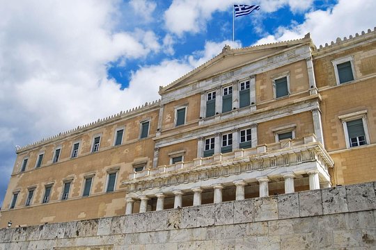 Tour image 5