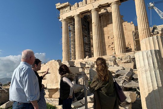 Tour image 5