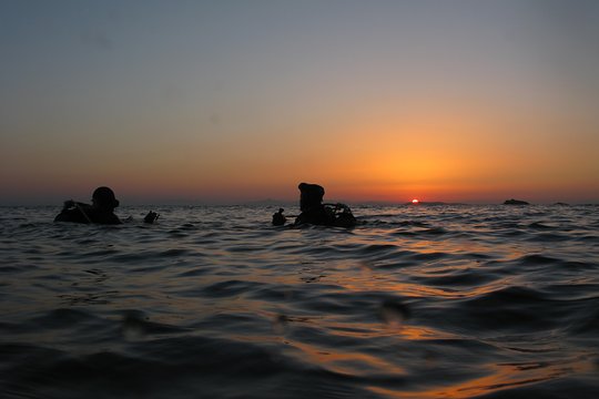 Tour image 1