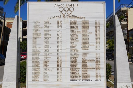 Tour image 8