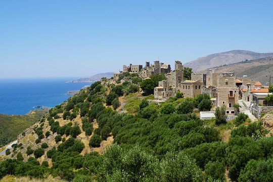 Tour image 9