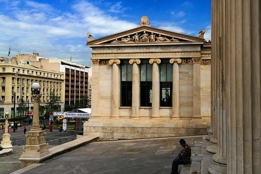 Tour image 13
