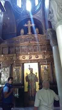 Tour image 13