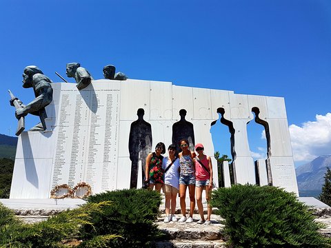 Tour image 2