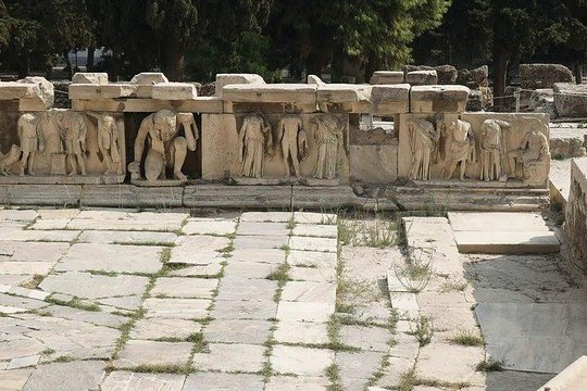 Tour image 8