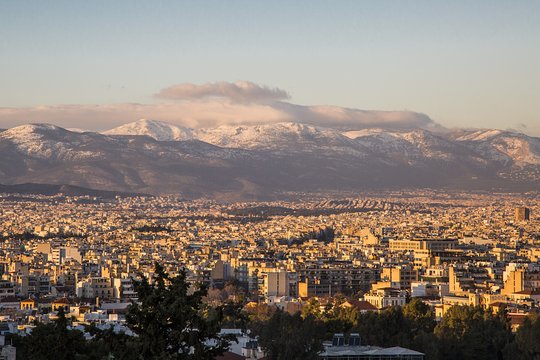 Tour image 4