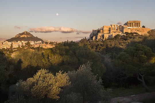 Tour image 5