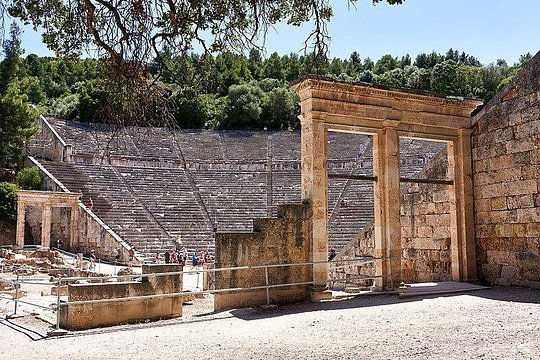 Tour image 9