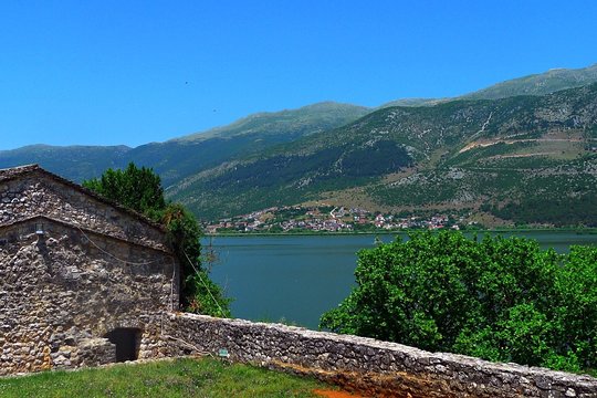 Tour image 5