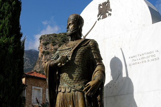 Tour image 6