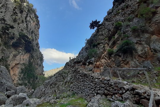 Tour image 6