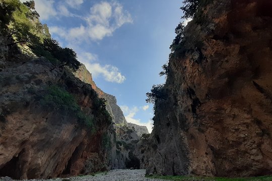 Tour image 7