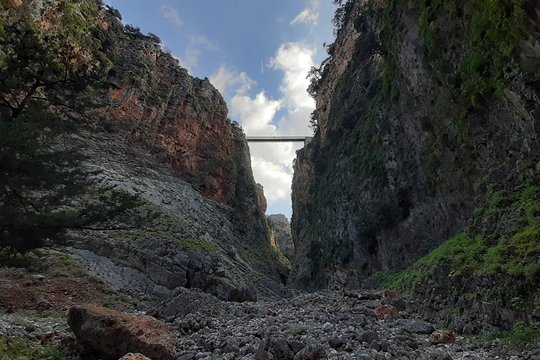 Tour image 8