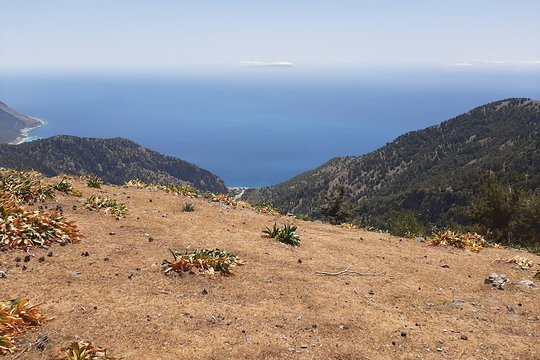 Tour image 5