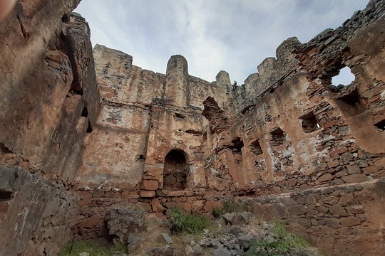 Tour image 9