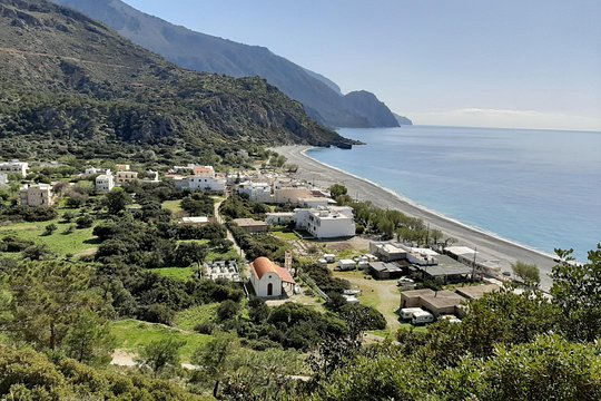 Tour image 6