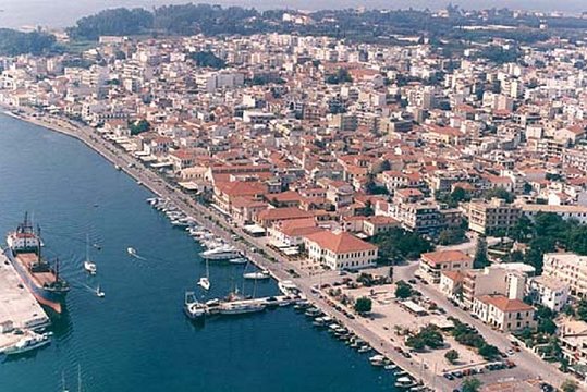 Tour image 10