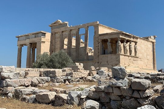 Tour image 7