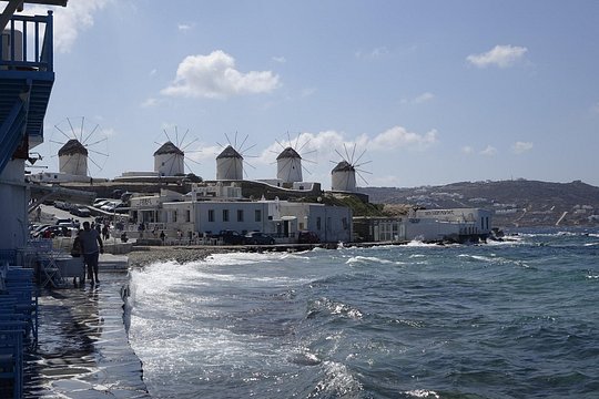 Tour image 13